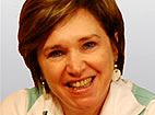 Imagem de: Mércia Falcini: Internet atrapalha a educação das crianças?