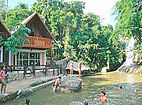 Imagem de: Camping Cabreúva comemora 33 anos com programação especial