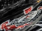 Imagem de: Peça teatral contará a história dos 100 anos do Corinthians