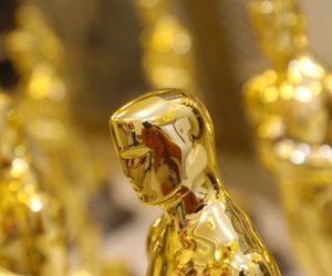 Oscar 2010: Confira os vencedores da cobi�ada estatueta!