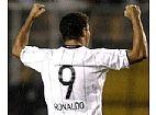 Imagem de: Ituano x Corinthians é transferido para São José do Rio Preto