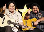 Imagem de: Rodeio Itu 2010 ser� realizado entre os dias 3 e 6 de setembro