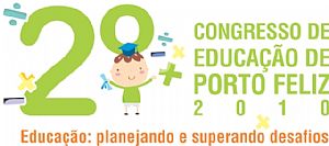 Educação: Planejando e superando desafios
