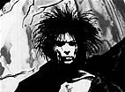 Imagem de: Criador de Supernatural deve produzir adapta��o de Sandman