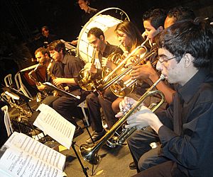 Orquestra Filarmônica abre 18º Festival de Artes de Itu 
