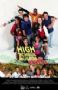 Veja os detalhes de High School Musical: O Desafio