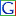 Adicionar ao Google Bookmarks