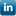 Compartilhar no LinkedIn