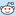 Divulgar no Reddit