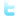 Divulgar no Twitter