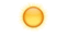 Ensolarado
