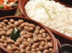 Imagem de: Restaurante Queima do Alho sorteia almoço