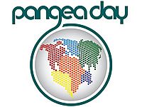 Itu.com.br participa do evento mundial Pangea Day