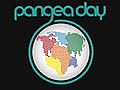 Imagem de: Itu.com.br participa do evento mundial Pangea Day