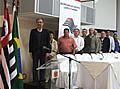 Imagem de: Congresso sorteia as disputas dos Jogos Regionais