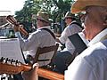 Imagem de: Encontro de Violeiros homenageia a msica caipira