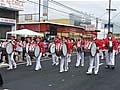 Imagem de: Desfile da Independncia de Itu animou a cidade