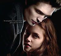 Crepúsculo