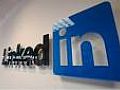 Imagem de: Linkedin: a principal mdia social dos negcios