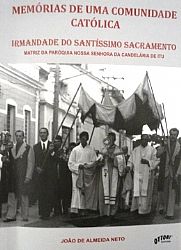 Memórias de uma Comunidade Católica 