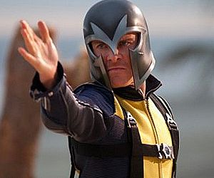 Novo filme dos X-Men ganha trailer