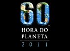 Imagem de: Itu participa da Hora do Planeta