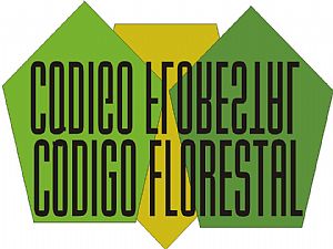 Código Florestal será votado hoje