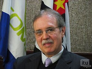 Ricardo Augusto Fávero Salvadori