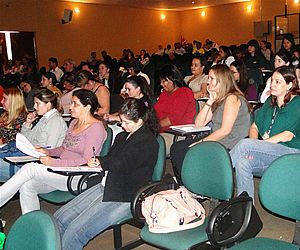 Conferência Municipal de Assistência Social será realizada em Porto