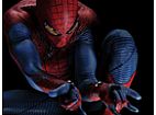 Imagem de: "The Amazing Spider Man" tem primeiro trailer divulgado