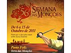 Imagem de: 56 Semana das Mones ter cinco dias de encenaes teatrais