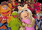 Imagem de: "Os Muppets" ganha novo trailer 