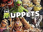 Imagem de: Cinemas abrem dezembro com estreia de "Os Muppets"