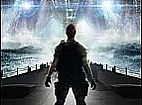 Imagem de: "Battleship - Batalha dos Mares" ganha segundo trailer