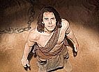 Imagem de: "John Carter"  a aposta da Disney neste comeo de ano