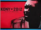 Imagem de: Kony 2012: ajude a fazer de um criminoso uma personalidade famosa!