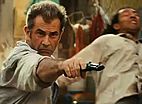 Imagem de: "Plano de Fuga" confia em Mel Gibson para vingar fora dos EUA