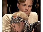 Imagem de: Confira o novo trailer de "O Grande Gatsby" 