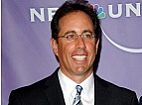 Imagem de: Websrie de Jerry Seinfeld estreia dia 19