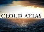 Imagem de: Primeiro trailer de "Cloud Atlas" tem mais de cinco minutos