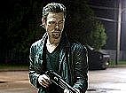 Imagem de: Com Brad Pitt no papel principal, "Killing Them Softly" ganha trailer