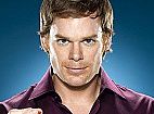 Imagem de: Confira o primeiro trailer da 7 Temporada de Dexter