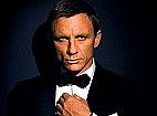 Imagem de: "Skyfall