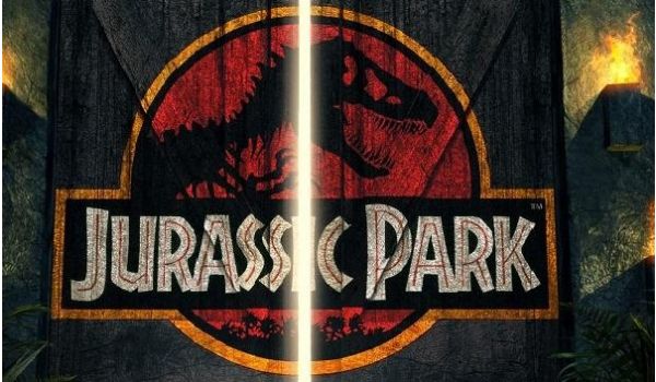 Confira o trailer da versão 3D de "Jurassic Park" 