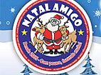 Imagem de: Primeira reunio do Natal Amigo 2012 acontece dia 26