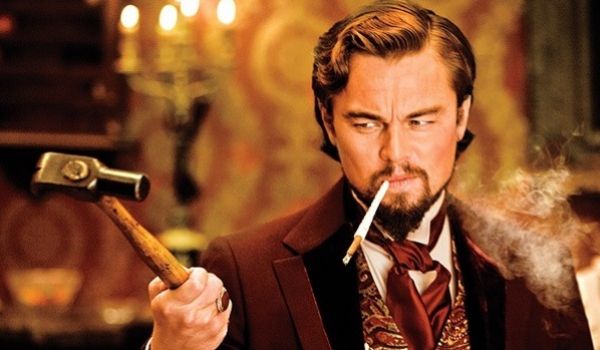 Veja novas imagens do faroeste Django Livre, de Quentin Tarantino - Cinema  com Rapadura