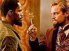 Imagem de: Faroeste de Quentin Tarantino, "Django Livre" tem novo trailer