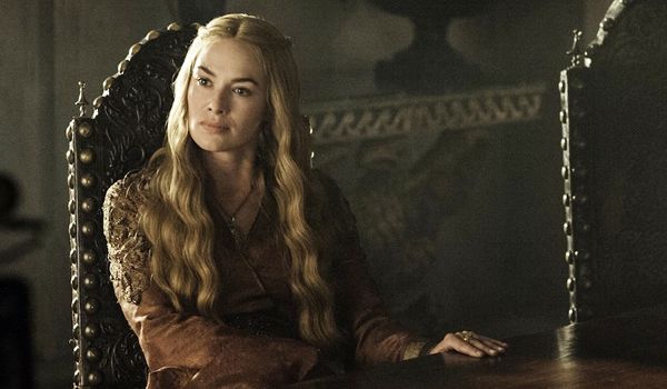 HBO divulga trailer da terceira temporada de "Game of Thrones"