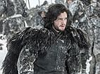 Imagem de: HBO divulga trailer da terceira temporada de "Game of Thrones"