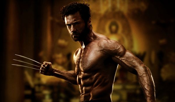 "Wolverine: Imortal" ganha seu primeiro trailer, confira!